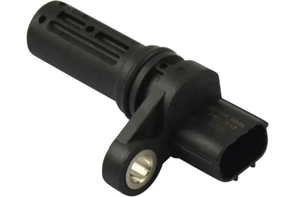 Sensor, crankshaft pulse (ECR-2001)