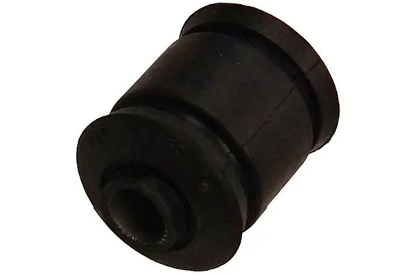 Mounting, control/trailing arm (SCR-8504)