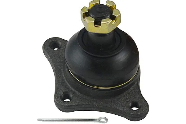 Ball Joint (SBJ-4509)