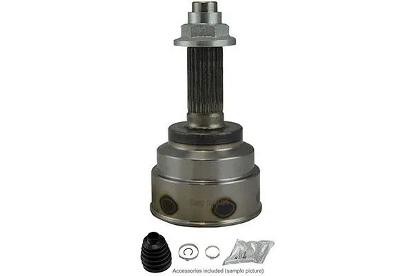 Joint Kit, drive shaft (CV-4005)