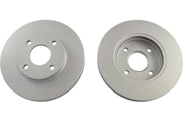 Brake Disc (BR-4747-C)