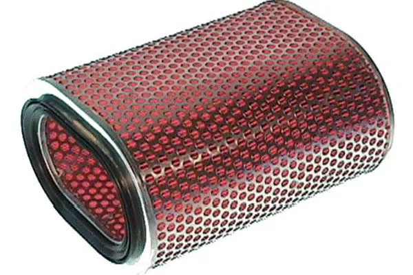 Air Filter (MA-4462)