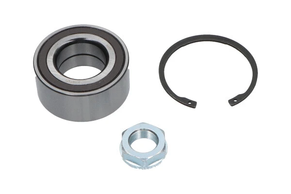 Wheel Bearing Kit (WBK-10018)