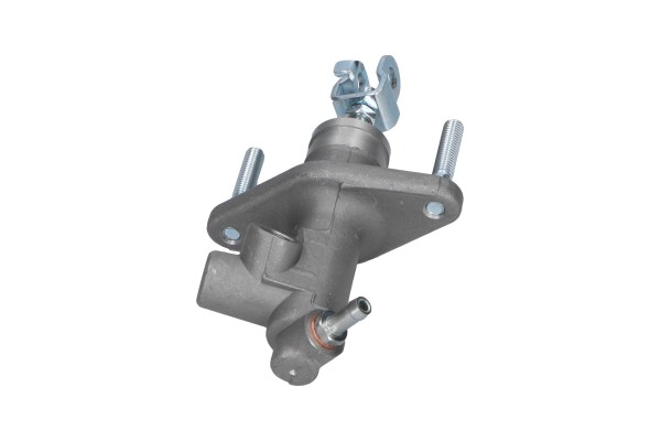 Master Cylinder, clutch