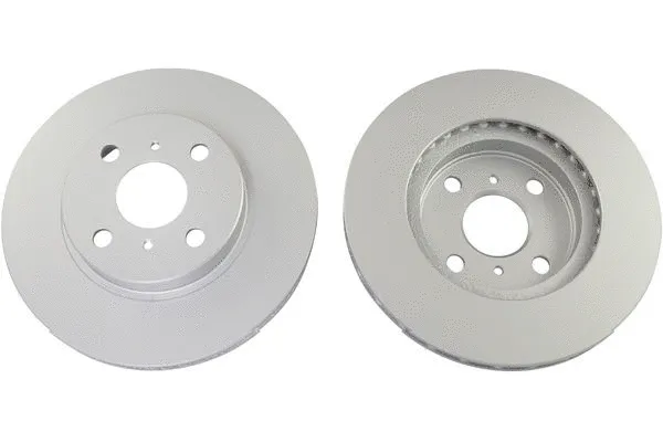 Brake Disc (BR-9343-C)