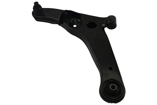 Control/Trailing Arm, wheel suspension (SCA-5586)