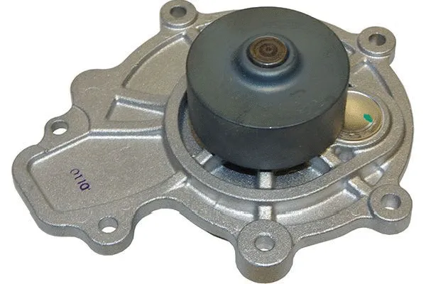 Water Pump, engine cooling (DW-1016)