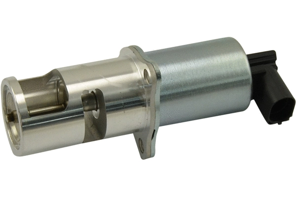 EGR Valve (EEG-5510)