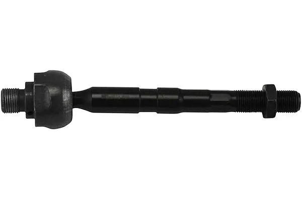 Inner Tie Rod (STR-4019)