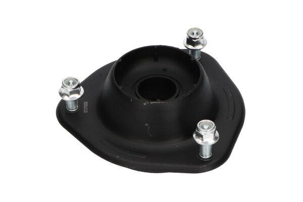 Repair Kit, suspension strut support mount