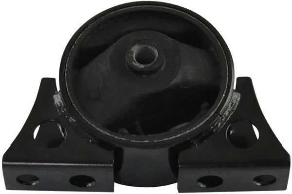 Mounting, engine (EEM-6571)