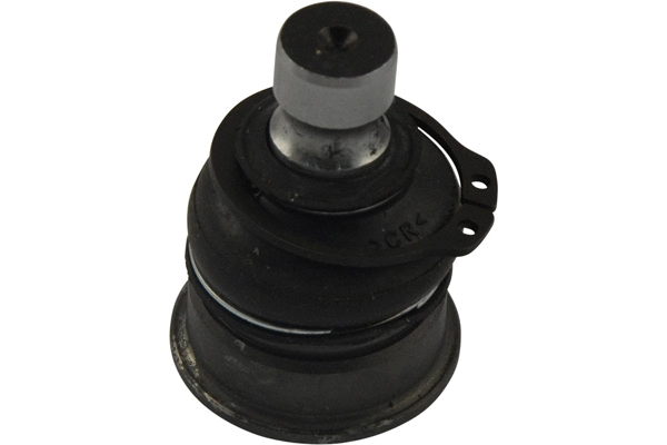 Ball Joint (SBJ-6561)