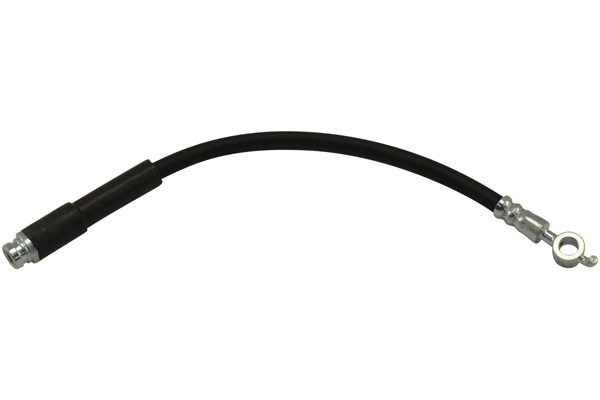 Brake Hose (BBH-4628)