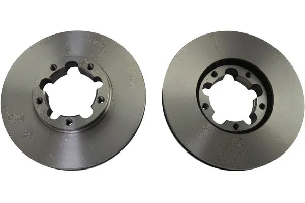 Brake Disc (BR-6821)