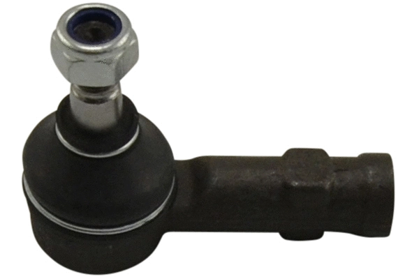 Tie Rod End (STE-8508)
