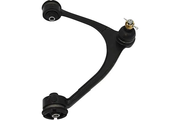 Control/Trailing Arm, wheel suspension (SCA-9056)