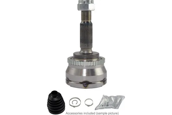 Joint Kit, drive shaft (CV-5529)