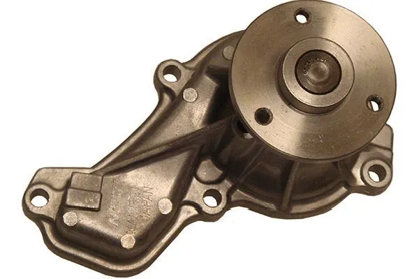 Water Pump, engine cooling (HW-1850)