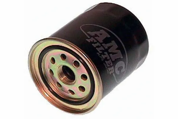 Fuel Filter (MF-4554)