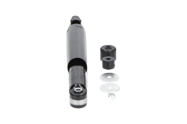Shock Absorber (SSA-10361)