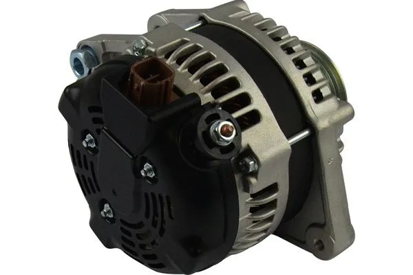 Alternator (EAL-9007)