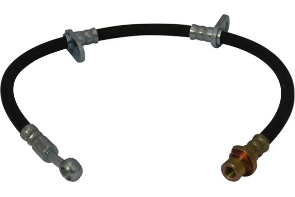 Brake Hose (BBH-2015)