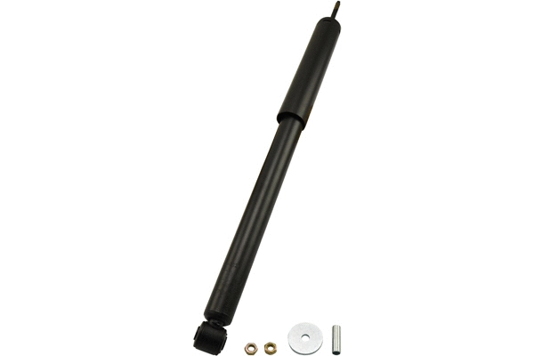 Shock Absorber (SSA-2021)