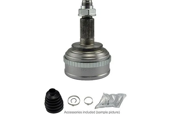 Joint Kit, drive shaft (CV-2008)