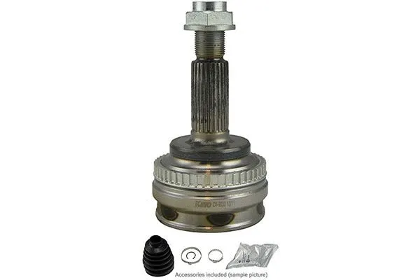 Joint Kit, drive shaft (CV-9030)