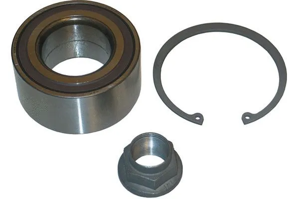 Wheel Bearing Kit (WBK-2008)