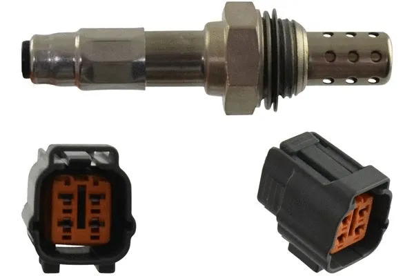 Lambda Sensor (EOS-4563)