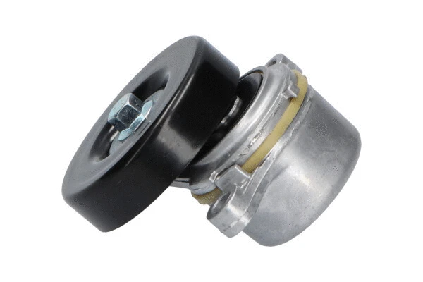 Tensioner Pulley, V-ribbed belt