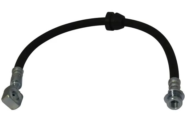 Brake Hose (BBH-1001)