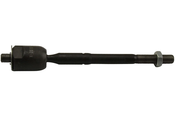 Inner Tie Rod (STR-9046)