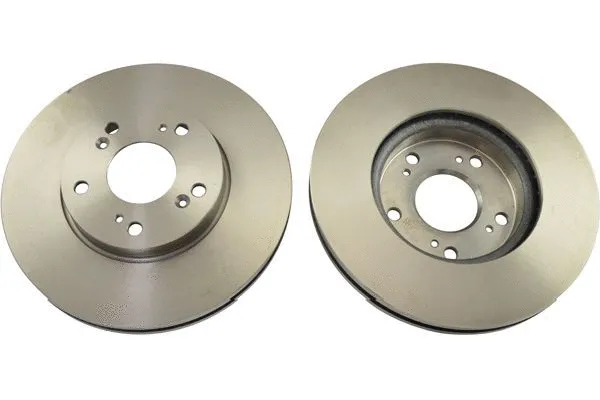 Brake Disc (BR-2290)