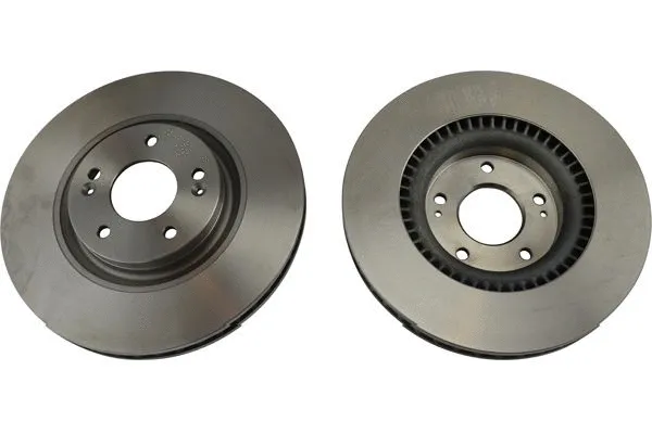 Brake Disc (BR-3269)
