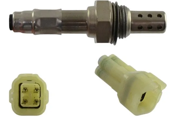 Lambda Sensor (EOS-8535)