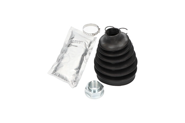 Bellow Kit, drive shaft