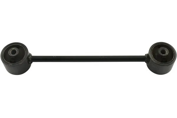 Control/Trailing Arm, wheel suspension (SCA-9269)
