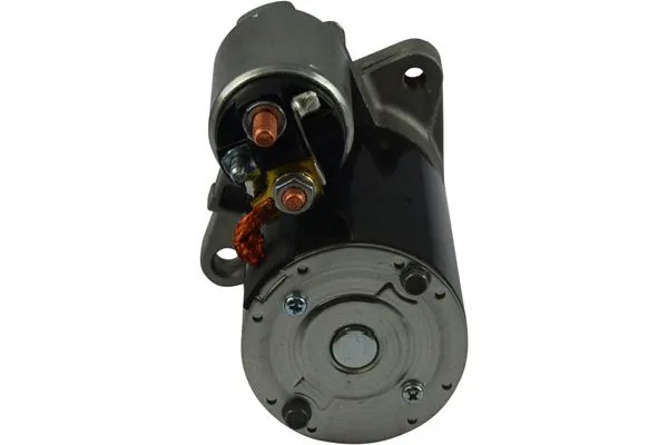Starter (EST-6503)