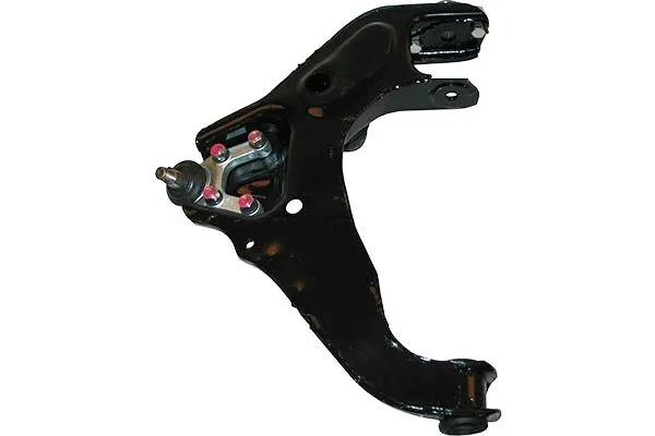 Control/Trailing Arm, wheel suspension (SCA-3084)