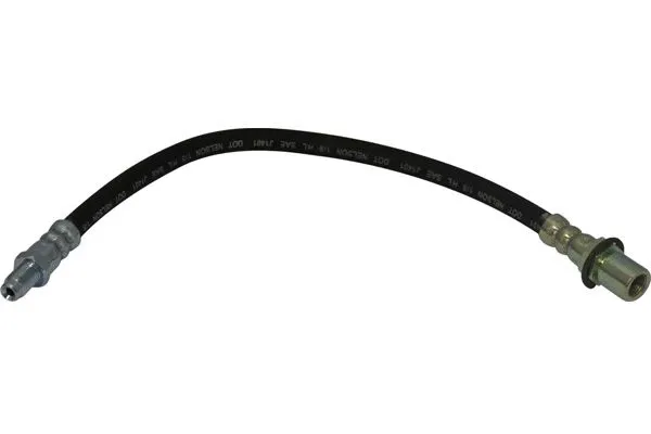 Brake Hose (BBH-9034)