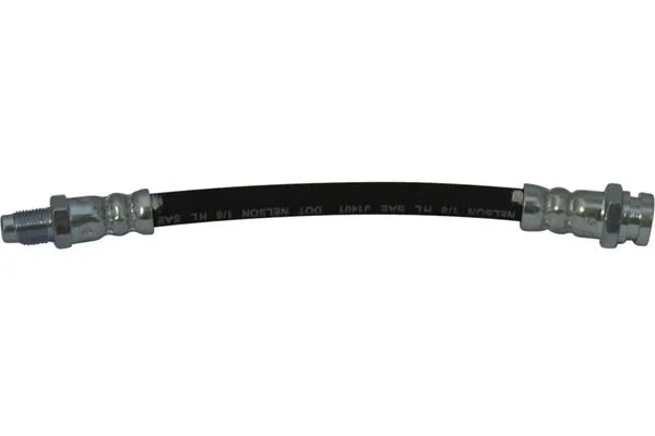 Brake Hose (BBH-5531)