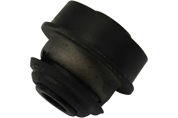 Mounting, control/trailing arm (SCR-6533)