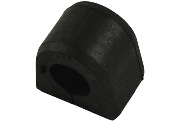 Bushing, stabiliser bar (SBS-8006)