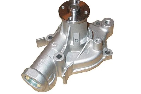 Water Pump, engine cooling (MW-1433)