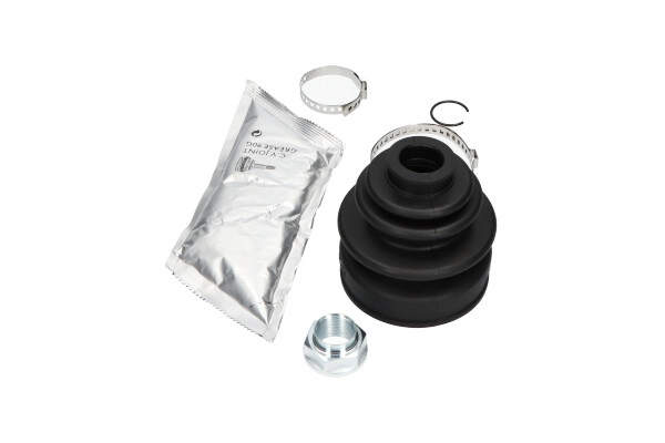 Bellow Kit, drive shaft