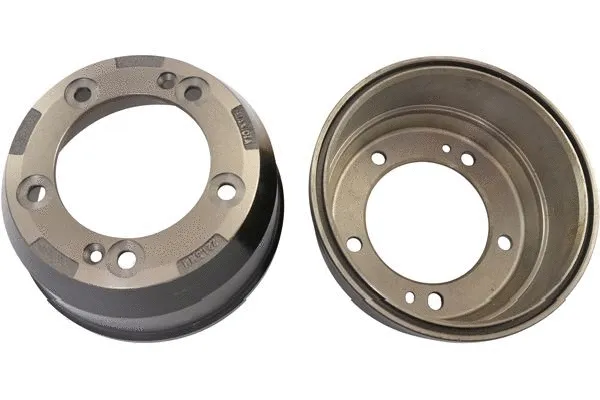 Brake Drum (BD-4365)