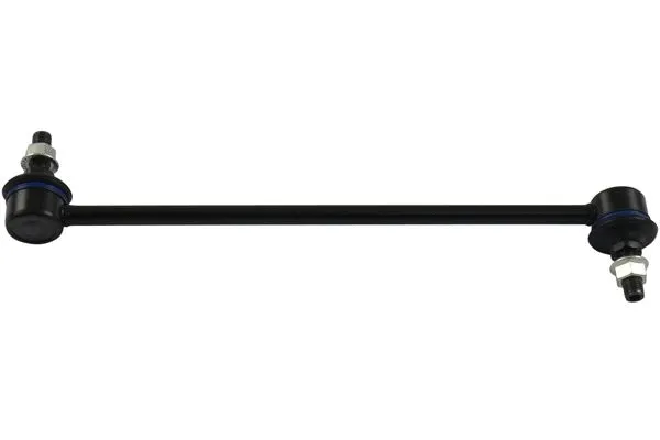 Link/Coupling Rod, stabiliser bar (SLS-8512)