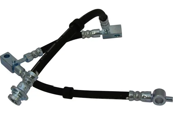 Brake Hose (BBH-6583)